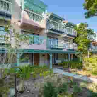 Baan Samui Resort, 3 of 5