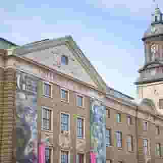 Hotel Riverton, 2 of 5