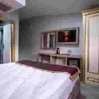 Vali Konak Hotel, 5 of 5