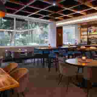Four Points By Sheraton Mexico City, 6 of 6