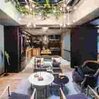 Maisons Du Monde Hotel & Suites Nantes, 5 of 5