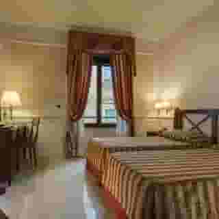 Palazzo Cardinal Cesi, 1 of 5