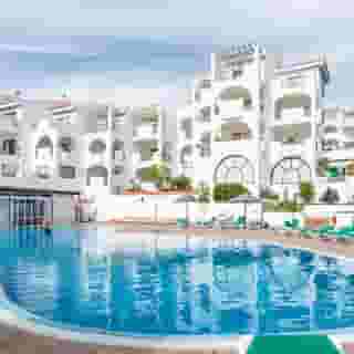 BLUESEA Callao Garden, 2 of 5