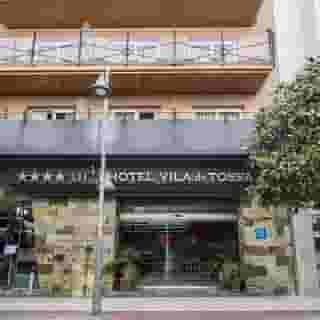 Vila De Tossa - Adults Only, 2 of 5