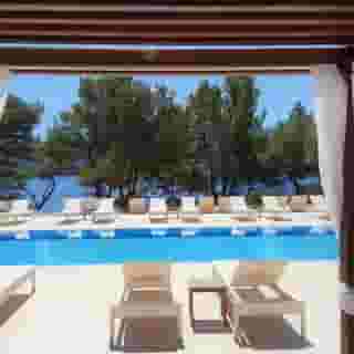 Labranda Senses Resort Hvar, 3 of 5