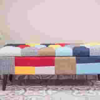 Budapest Passage, 3 of 5