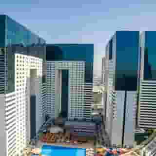 Ezdan Hotel West Bay, 1 of 5