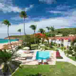 Sandals Grande Antigua Resort & Spa - Adults Only, 2 of 5