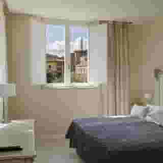 Villa Del Sole, 5 of 5