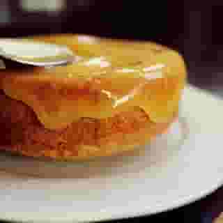 Hotel Palazzo Papaleo, 5 of 5