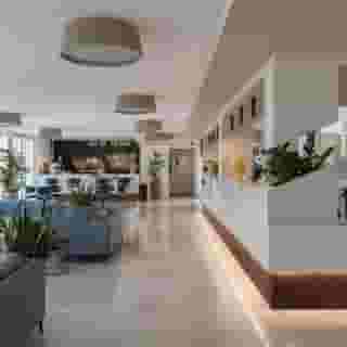 Resort La Battigia, 3 of 5