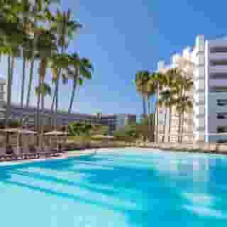 Barcelo Margaritas Royal Level - Adults Only, 2 of 5