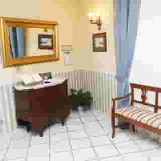 Santa Lucia 50, 1 of 5