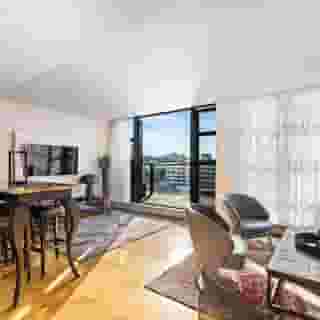 The Spencer Hotel, 4 of 5