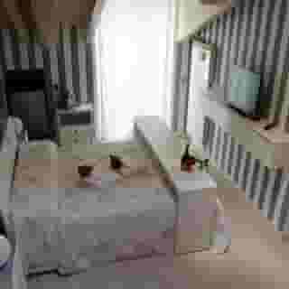 Bed And Breakfast Storico, 2 of 5