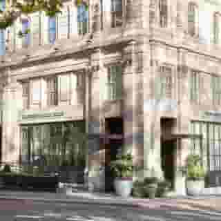 Grosvenor House Suites, 4 of 5