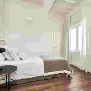 Hoposa Daina - Adults Only (14+), 3 of 5