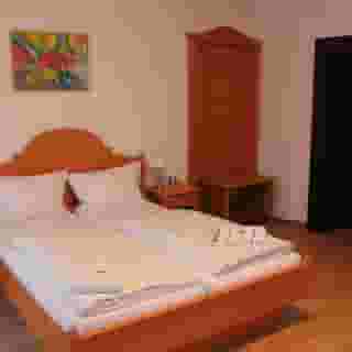 Hotel Weidenhof, 1 of 5