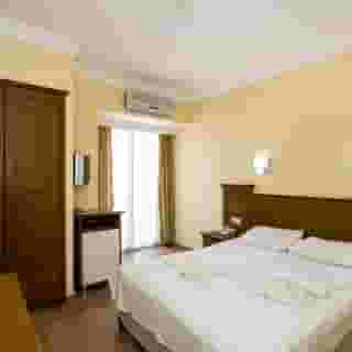 Miray Hotel, 5 of 5