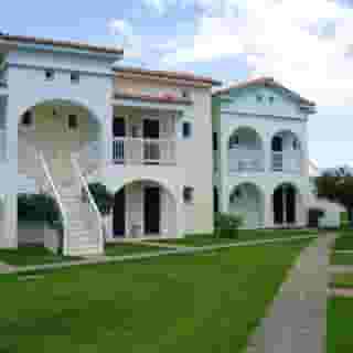 Corfu Sea Gardens, 4 of 5