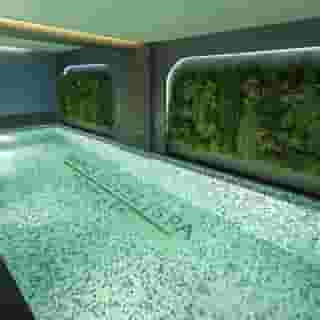 Danis Hotel, 5 of 5