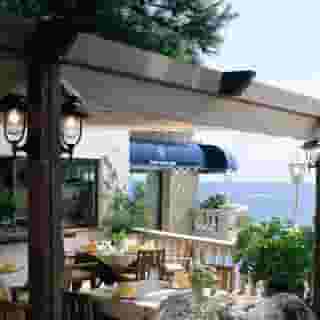 Costa Brava Hotel, 3 of 5