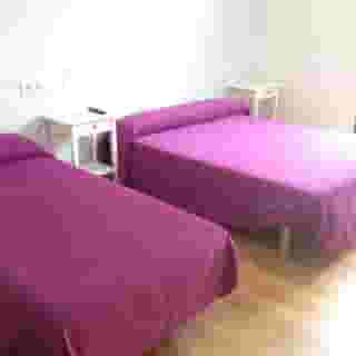 Hostal Delfos, 2 of 5