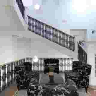 Eurostars Thalia, 5 of 5