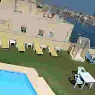 Carlton Hotel, 1 of 5