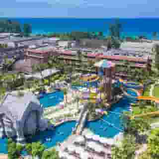 Phuket Orchid Resort & Spa, 4 of 5