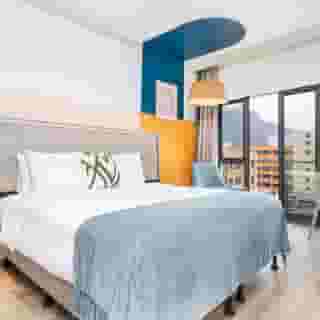 Neighbourgood Newlands, 5 of 5