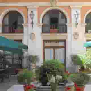 Antico Palazzo Rospigliosi, 2 of 5