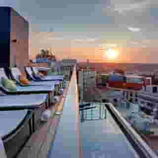 Hotel Indigo Madrid - Gran Via, 2 of 5