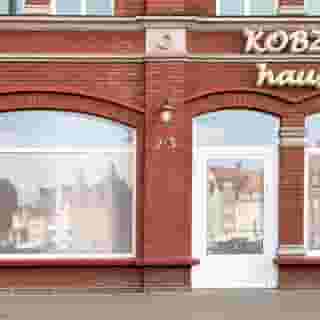 Kobza Haus Old Town, 2 of 5