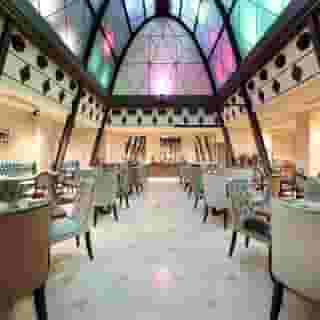 Eurostars Casa de la Lirica, 5 of 5