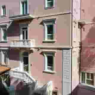 Castiglioncello Suites, 4 of 5