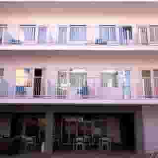 Hotel Teide - Adults Only, 5 of 5