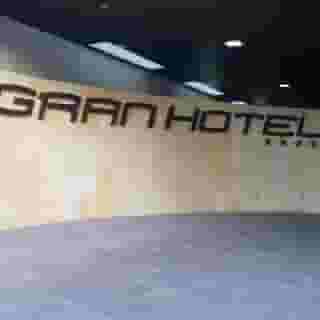 Hotel Villa de Madrid, 3 of 5