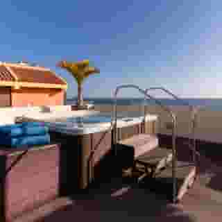 Hovima Jardin Caleta, 6 of 6