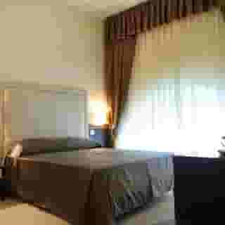 Ferdinando II Hotel, 2 of 5