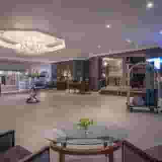 Gleneagle Killarney, 5 of 5