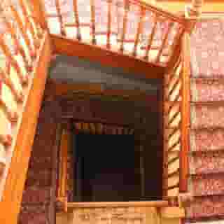 Majestic Lourdes, 1 of 5