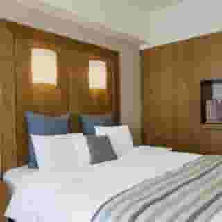 Hermes Hotel, 1 of 5