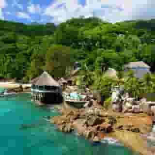 Sunset Beach Hotel, 1 of 5