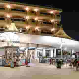 Hotel Caprici, 6 of 6