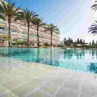 Alanda Hotel Marbella, 5 of 5