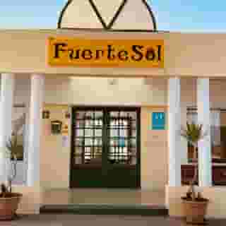 Fuertesol, 6 of 6