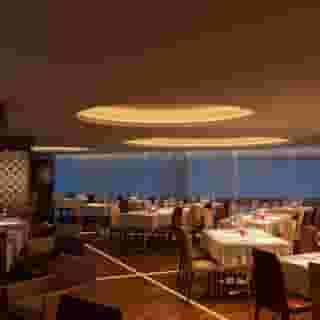 Fraser Suites Diplomatic Area Bahrain, 3 of 5