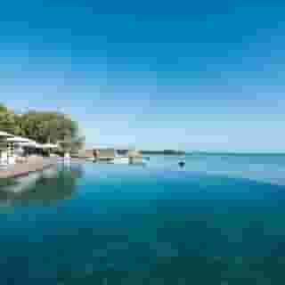 Veranda Paul And Virginie - Adults Only, 3 of 5