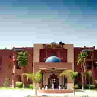 Palm Plaza Hotel & Spa, 4 of 5